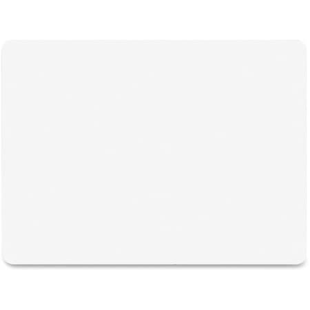 Flipside Products BOARD, D-ERASE, MINI, 5X7 FLP10056